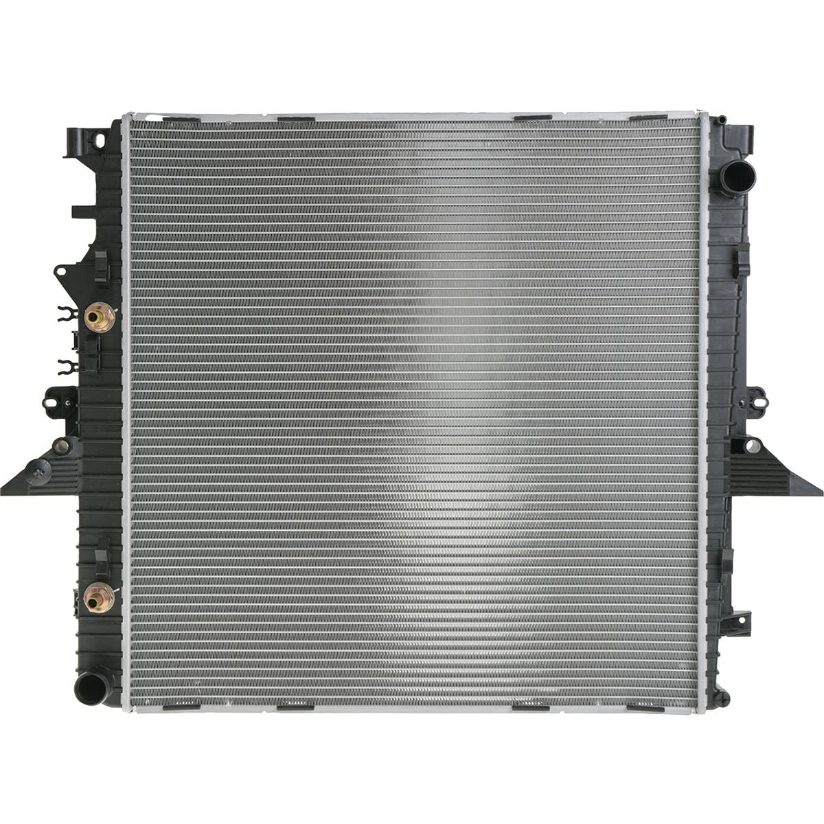 FloKool Radiator RAD1869