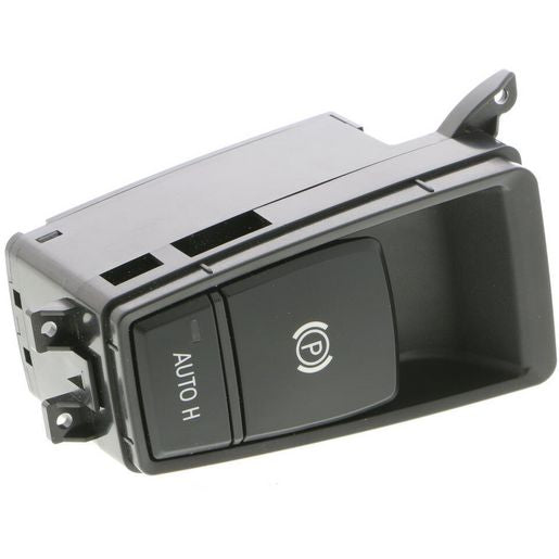 VEMO Park Brake Actuation Switch V20-73-0140