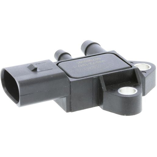 VEMO Exhaust Pressure Sensor V10-72-1247-1