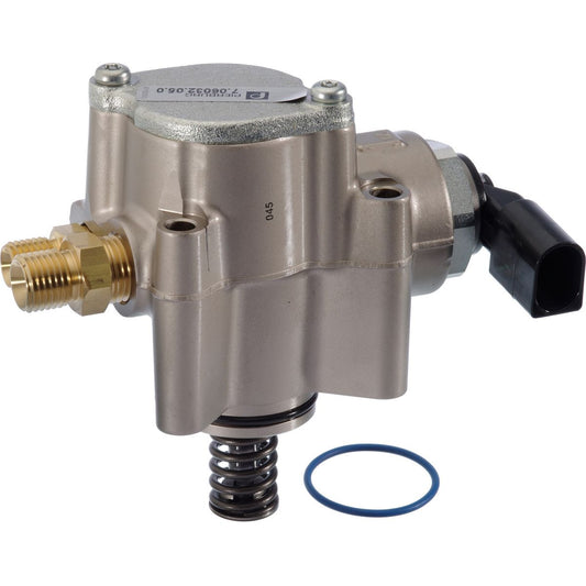 Pierburg Fuel Pump 7.06032.05.0