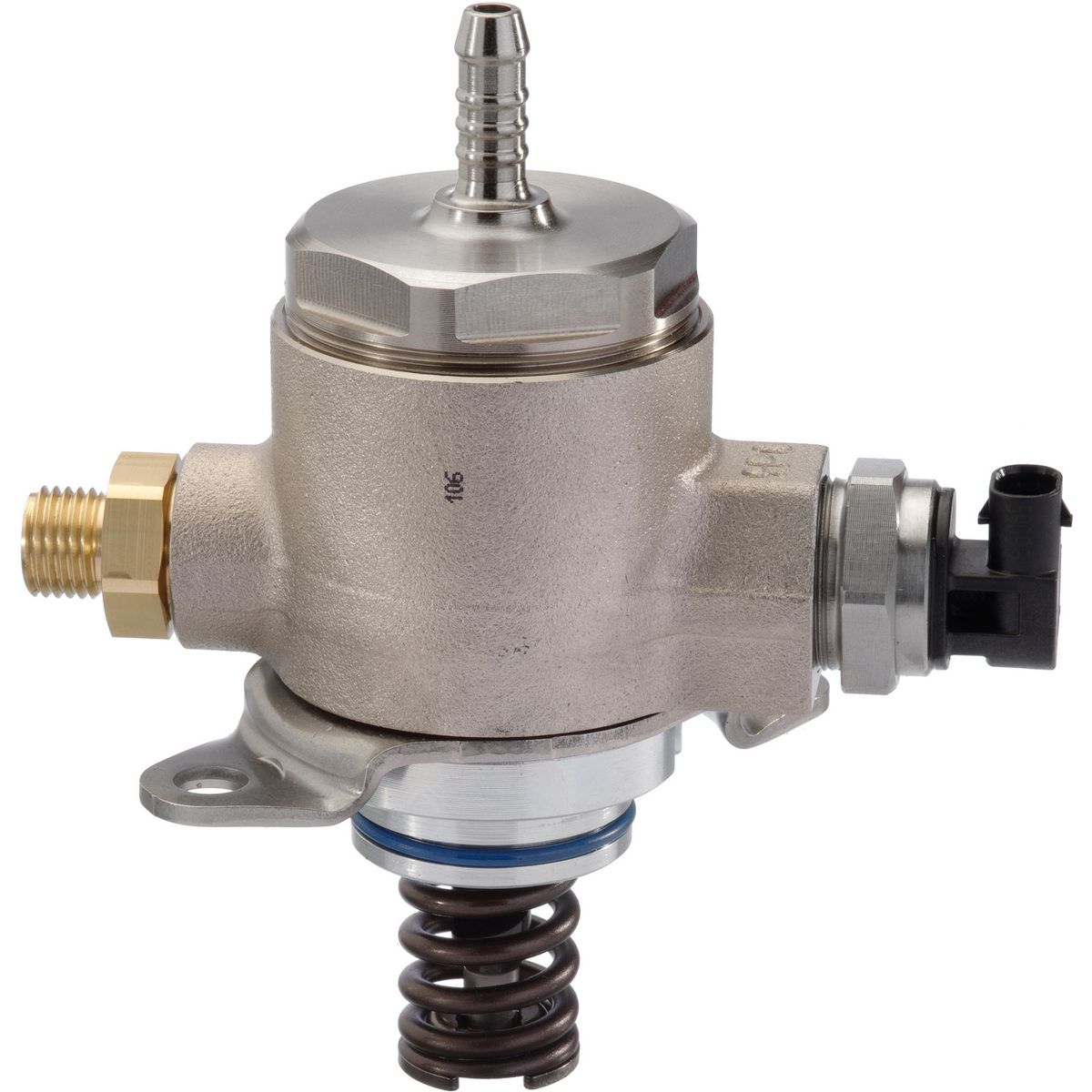 Pierburg Fuel Pump 7.06032.10.0