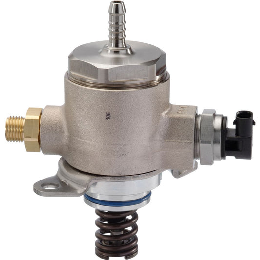 Pierburg Fuel Pump 7.06032.10.0