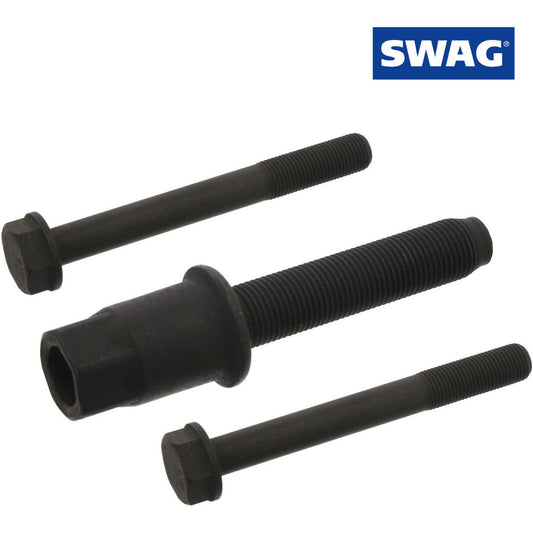 SWAG Timing Chain Bolt Set 20 93 3845