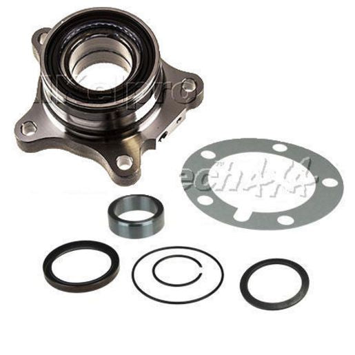 Kelpro Wheel Bearing Kit KWB5368K