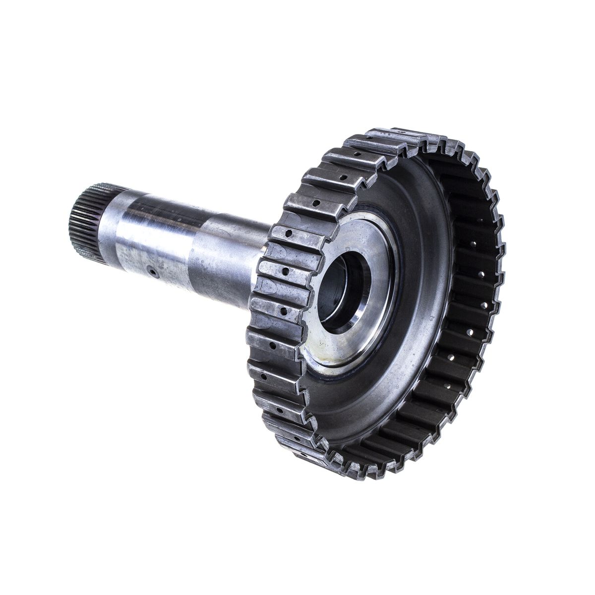 Sonnax O/D Hub - Shaft Assembly 66/68Rfe 72570-01