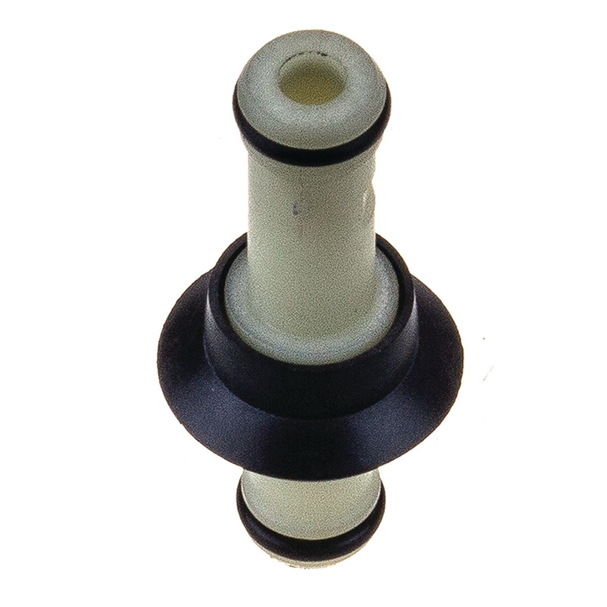 Drivetech Fluid Guide Tube 722.9 MX-90008