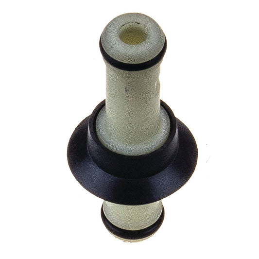 Drivetech Fluid Guide Tube 722.9 MX-90008