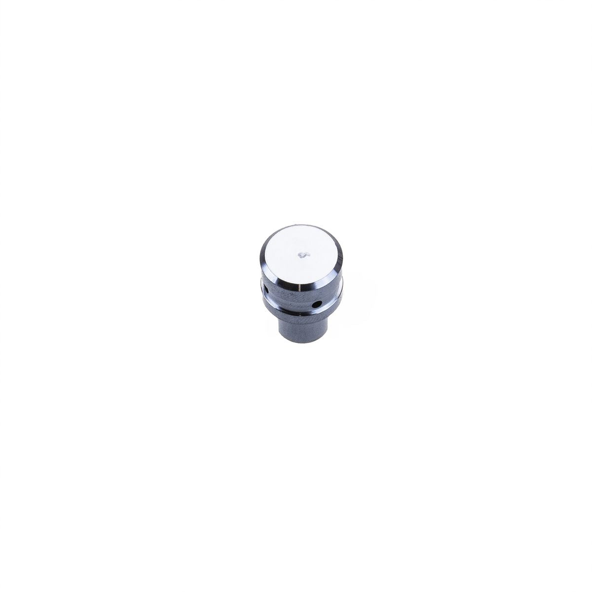 Sonnax Valve Jf016-17E Tcc Lube 33510N-06K