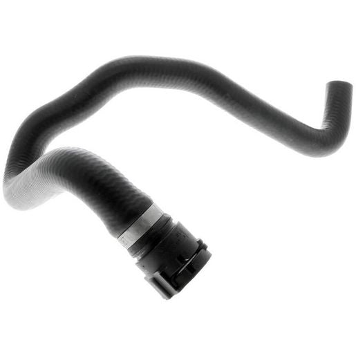 Vaico Radiator Hose V10-2811