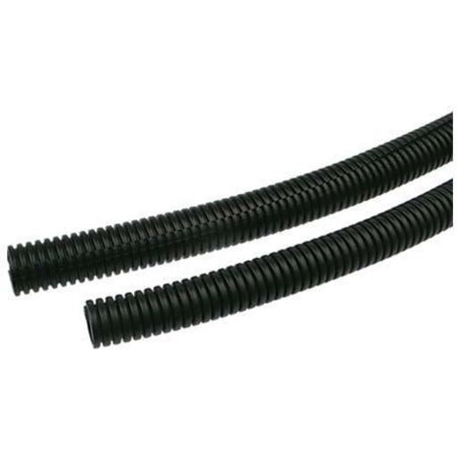 OEX Convoluted Split Tubing 23mm x 10m ACX1114