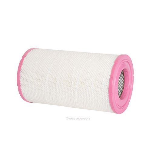 Ryco HD Air Filter HDA6068