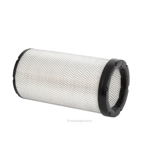 Ryco HD Air Filter HDA6069