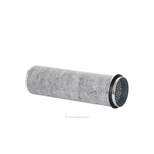 Ryco HD Air Filter HDA6070