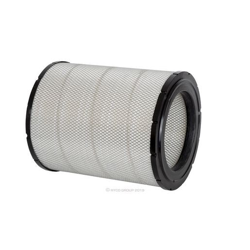 Ryco HD Air Filter HDA6074