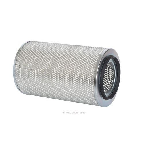 Ryco HD Air Filter HDA6075