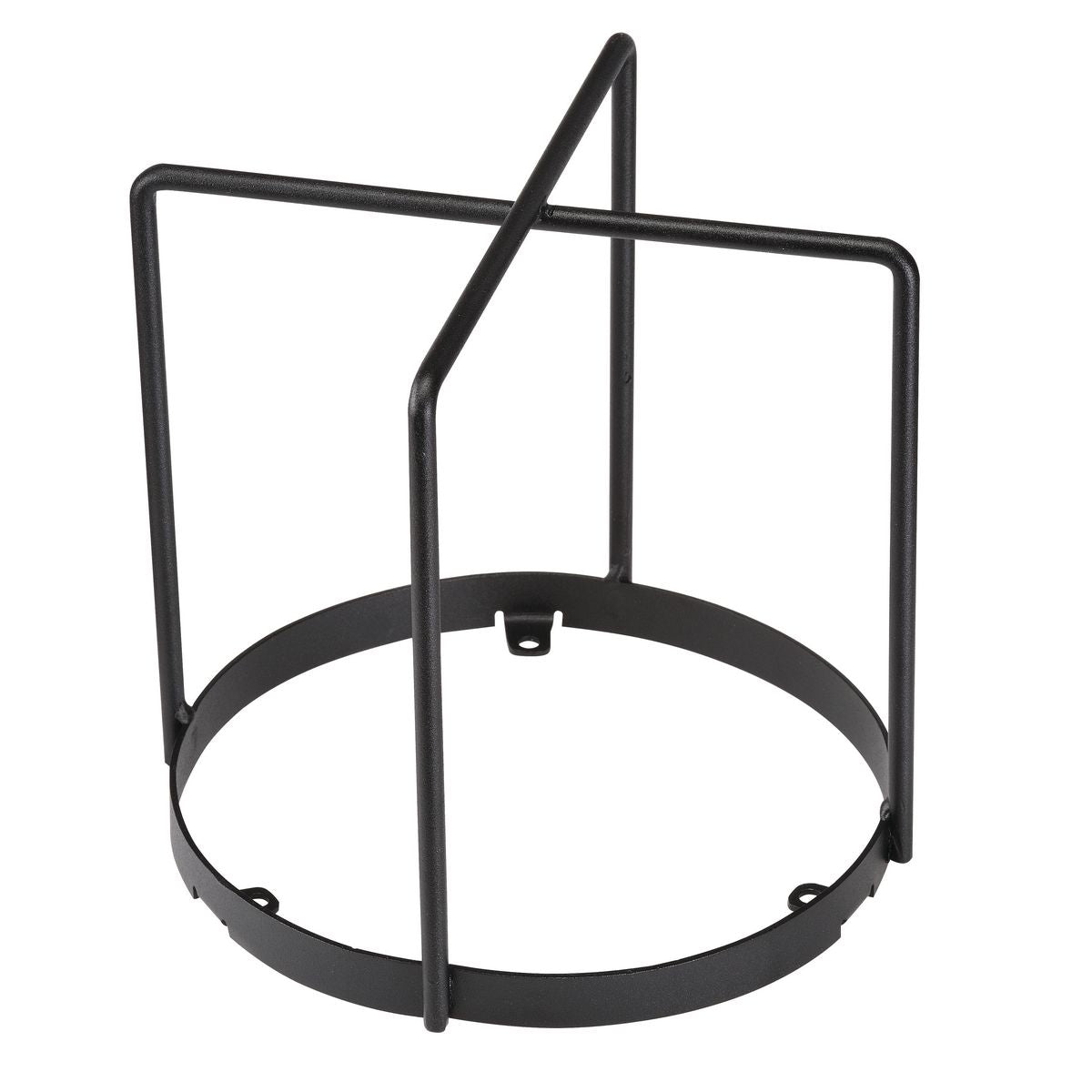 Narva Cage to Suit Aeromax 85470A/B/R Beacon 85487