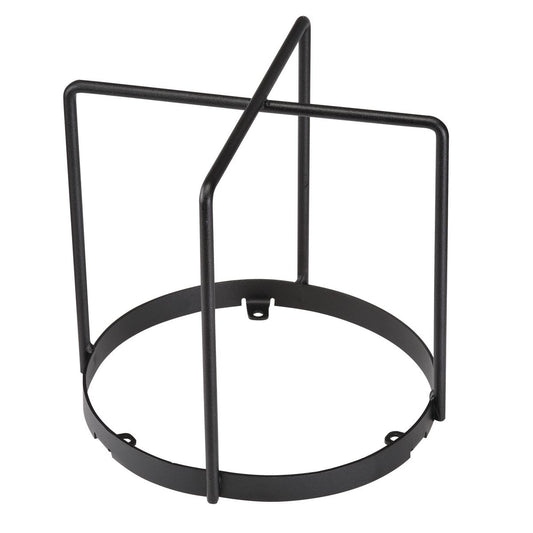 Narva Cage to Suit Aeromax 85470A/B/R Beacon 85487