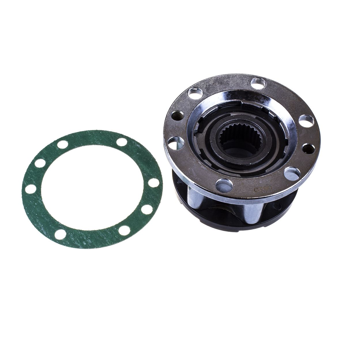 Drivetech 4x4 Free Wheeling Hub DT-FWH160