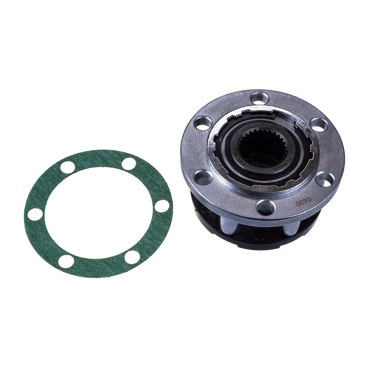 Drivetech 4x4 Free Wheeling Hub DT-FWH310