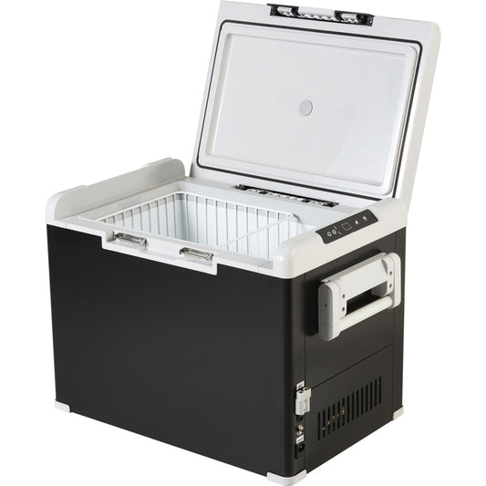 Maxi Trac 4x4 Portable Fridge/Freezer 60L Single Zone w/ Wifi