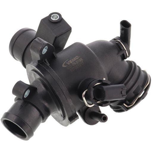 VEMO Thermostat V30-99-0198