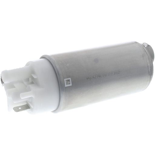 VEMO Fuel Feed Unit V30-09-0076