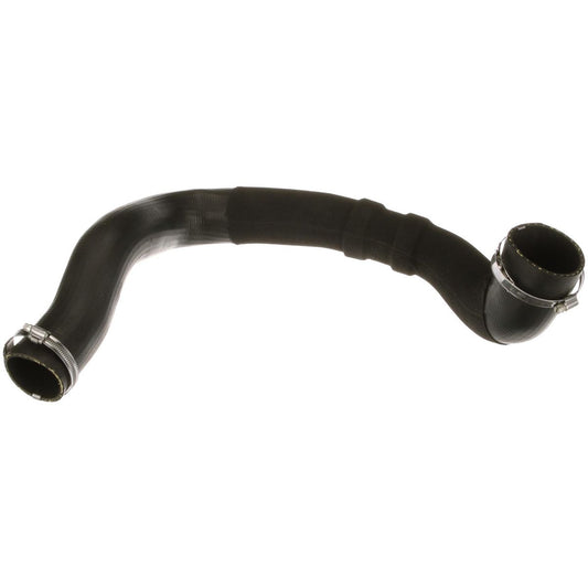 Gates Turbo Air Intake Hose (Cold Side) 09-0094
