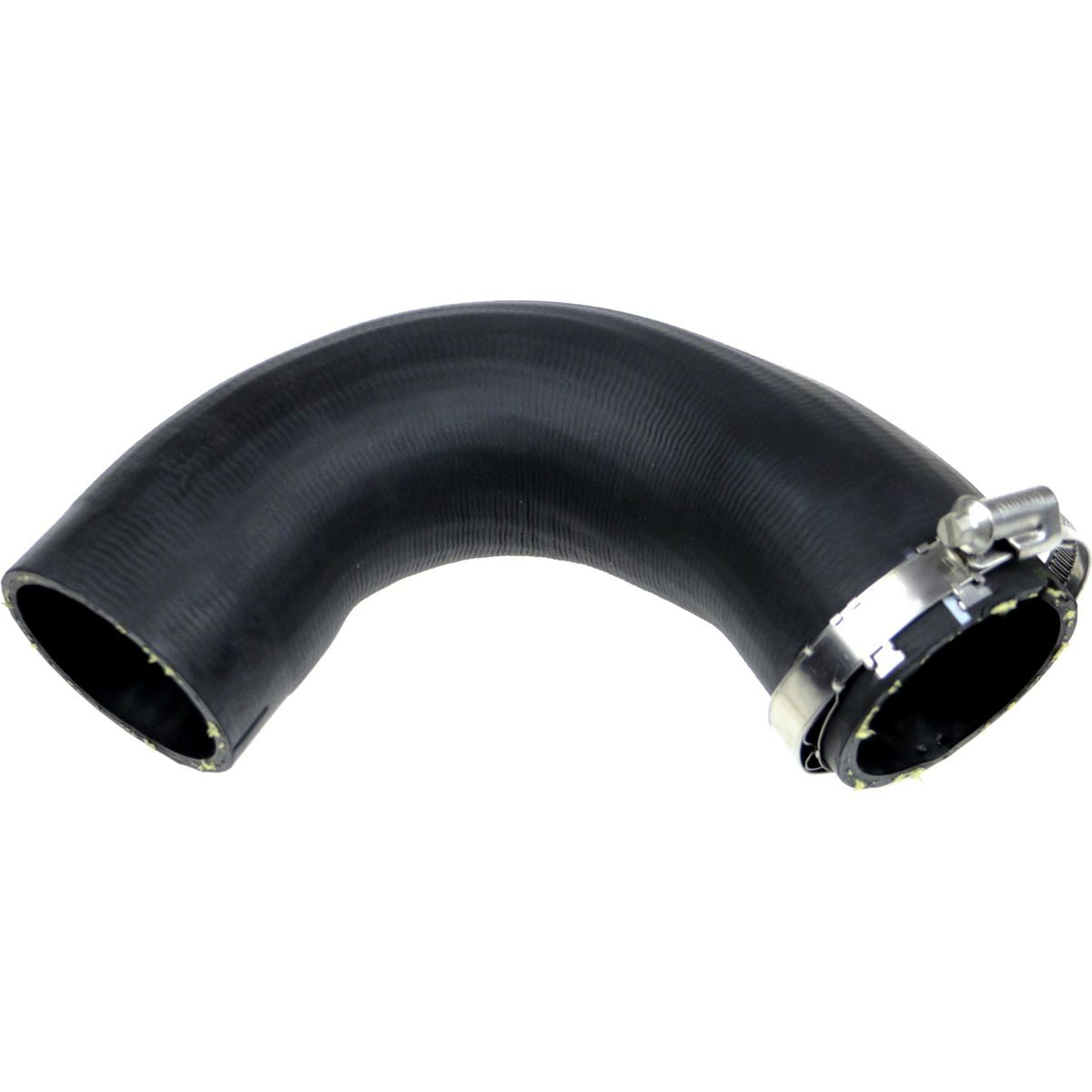 Gates Turbo Air Intake Hose (Cold Side) 09-0391