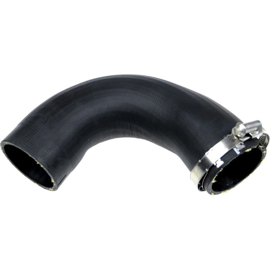 Gates Turbo Air Intake Hose (Cold Side) 09-0391
