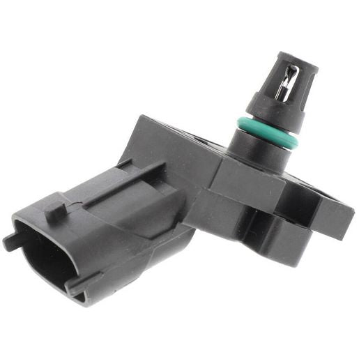 VEMO MAP Sensor V95-72-0046-1