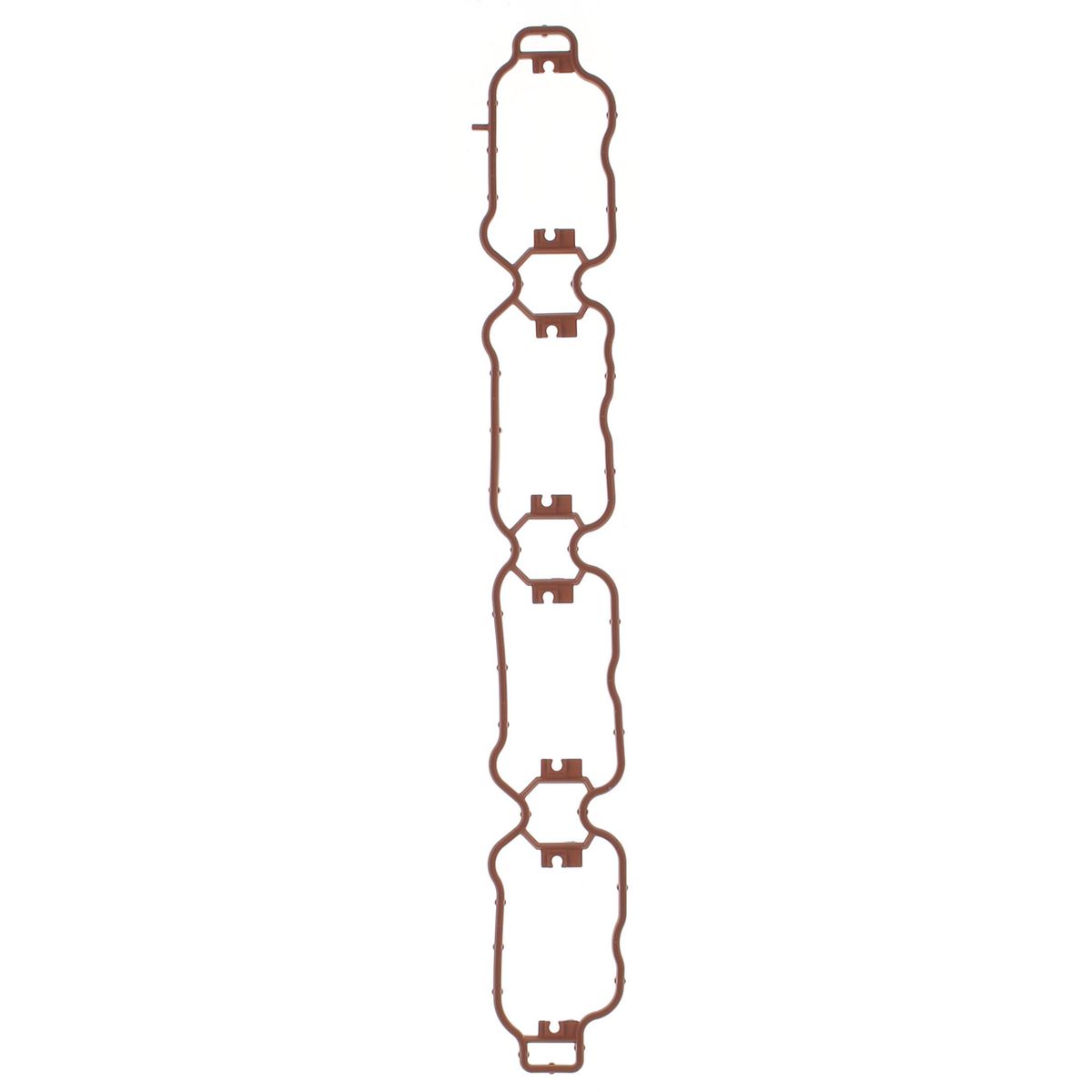 Permaseal Manifold Gasket MG4134