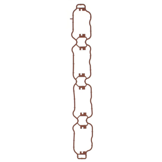 Permaseal Manifold Gasket MG4134