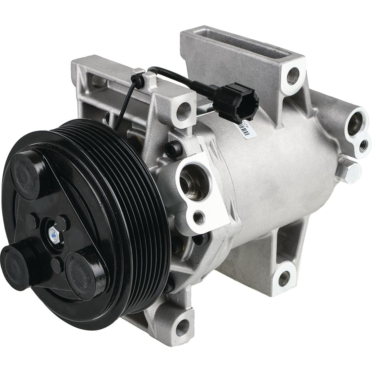 OEX AC Compressor (Calsonic Style) CXZ0033