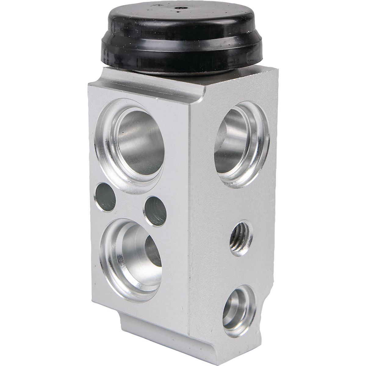OEX TX Valve TXX09100