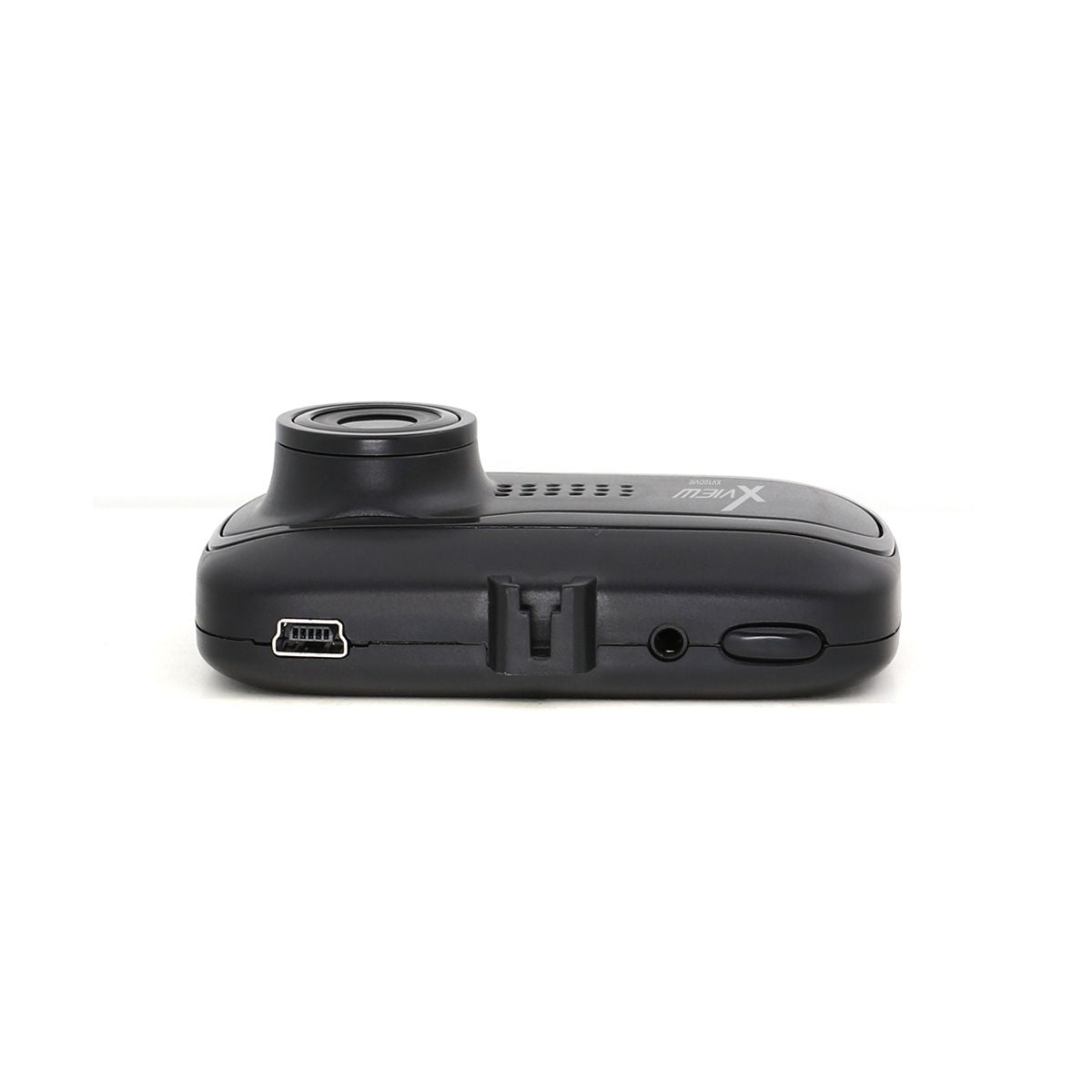 XVIEW Dash Cam 1080P Full HD 2 inch 8GB XV10DVR
