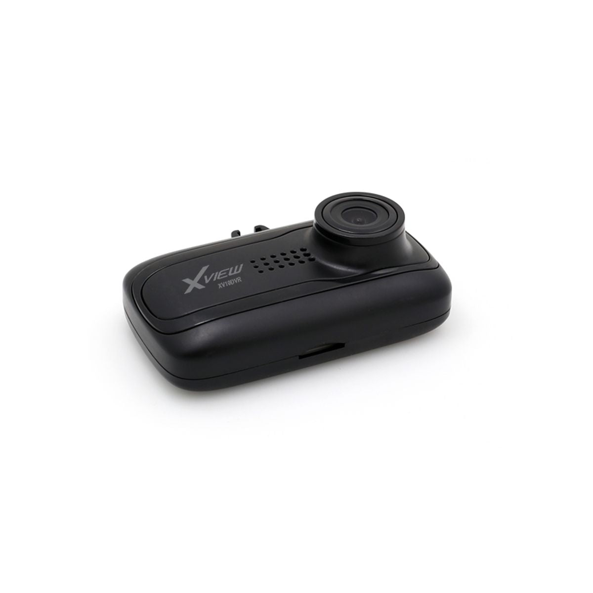 XVIEW Dash Cam 1080P Full HD 2 inch 8GB XV10DVR