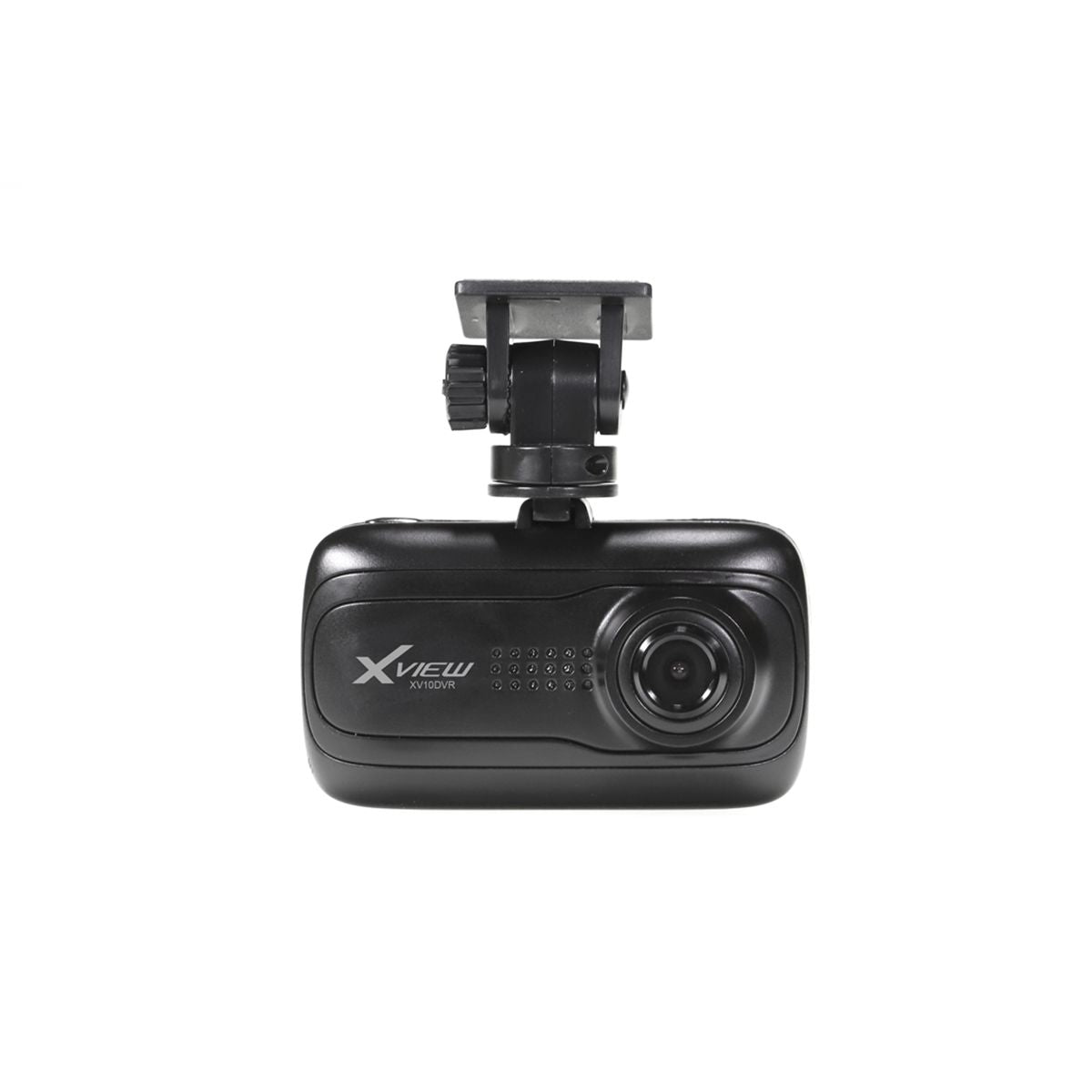 XVIEW Dash Cam 1080P Full HD 2 inch 8GB XV10DVR