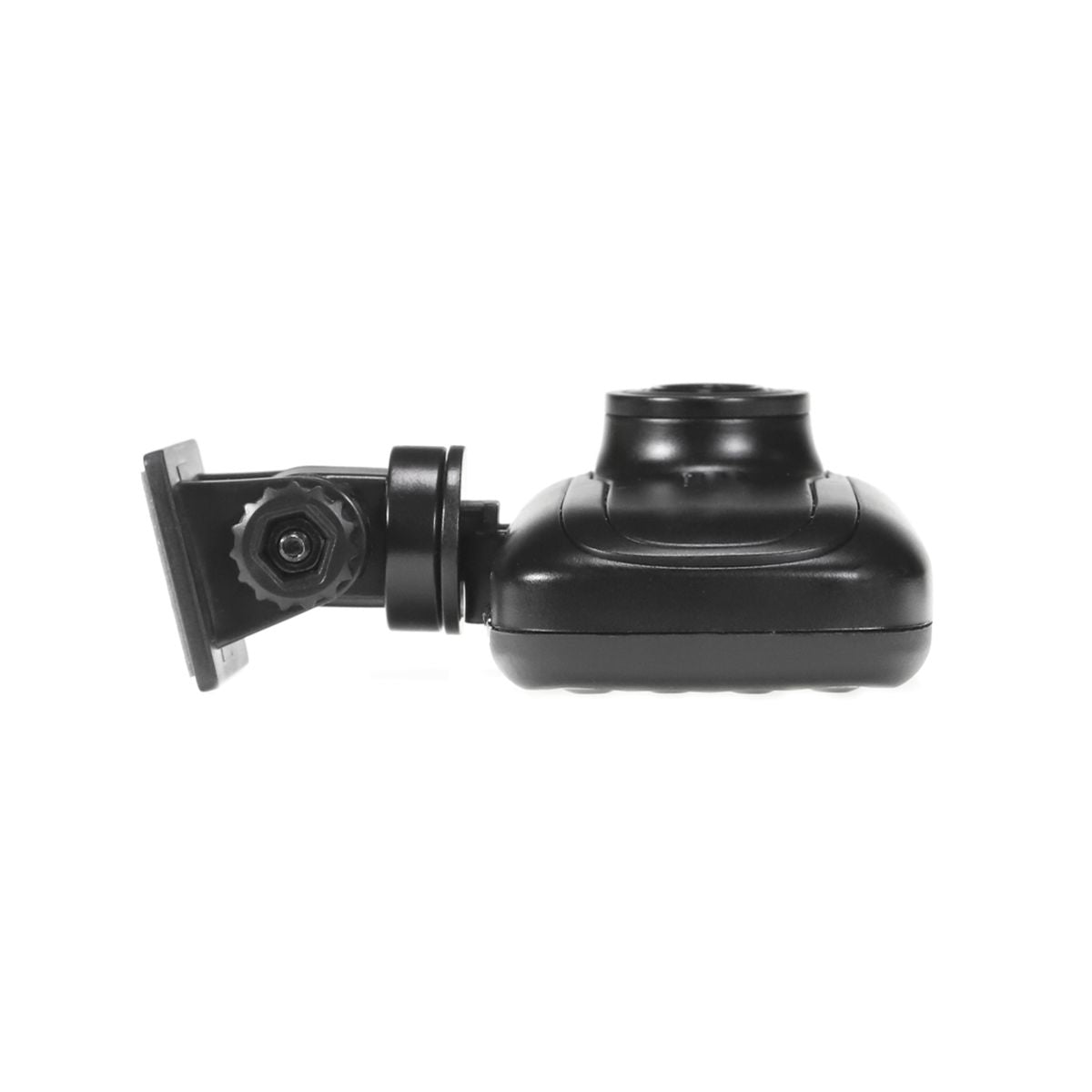 XVIEW Dash Cam 1080P Full HD 2 inch 8GB XV10DVR