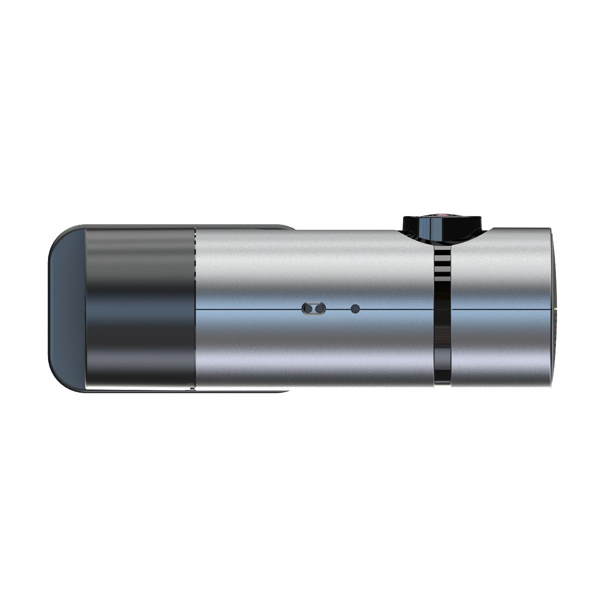 XVIEW Barrel Dash Cam 1080P Full HD Wi-Fi 8GB XV20DVR