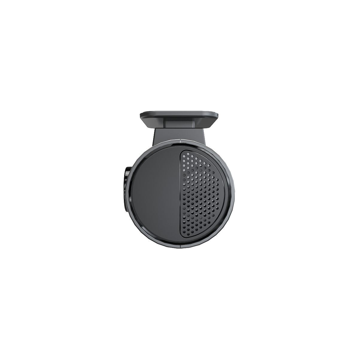 XVIEW Barrel Dash Cam 1080P Full HD Wi-Fi 8GB XV20DVR
