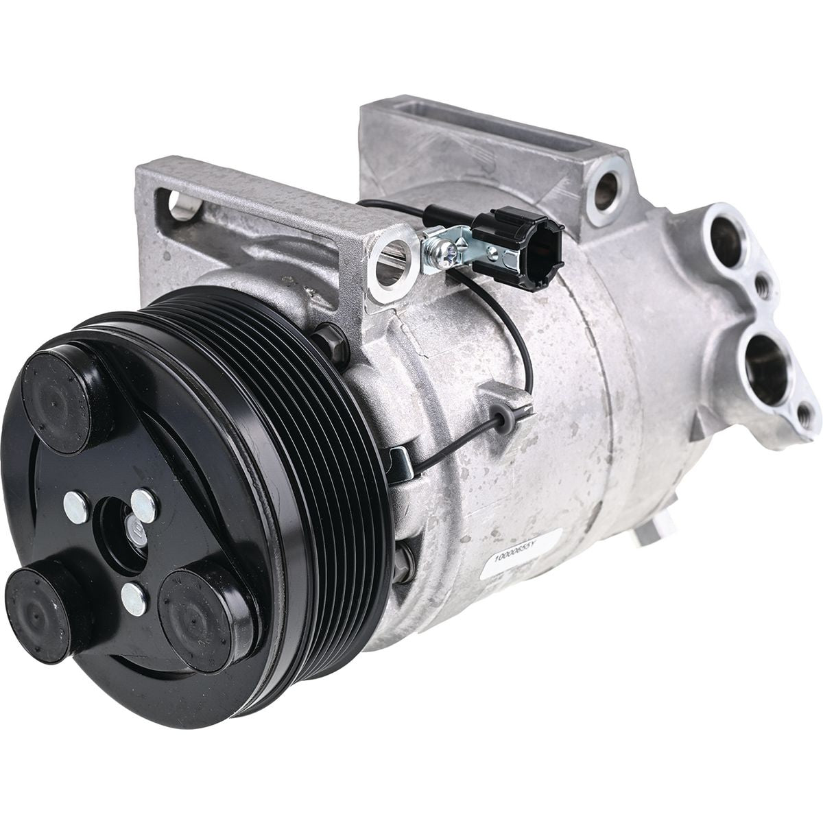 Valeo Air Conditioning Compressor 12V CXZ149