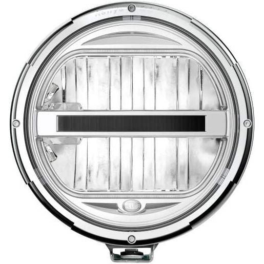 Hella Rallye 3003 LED Ref 50 1F8016797011