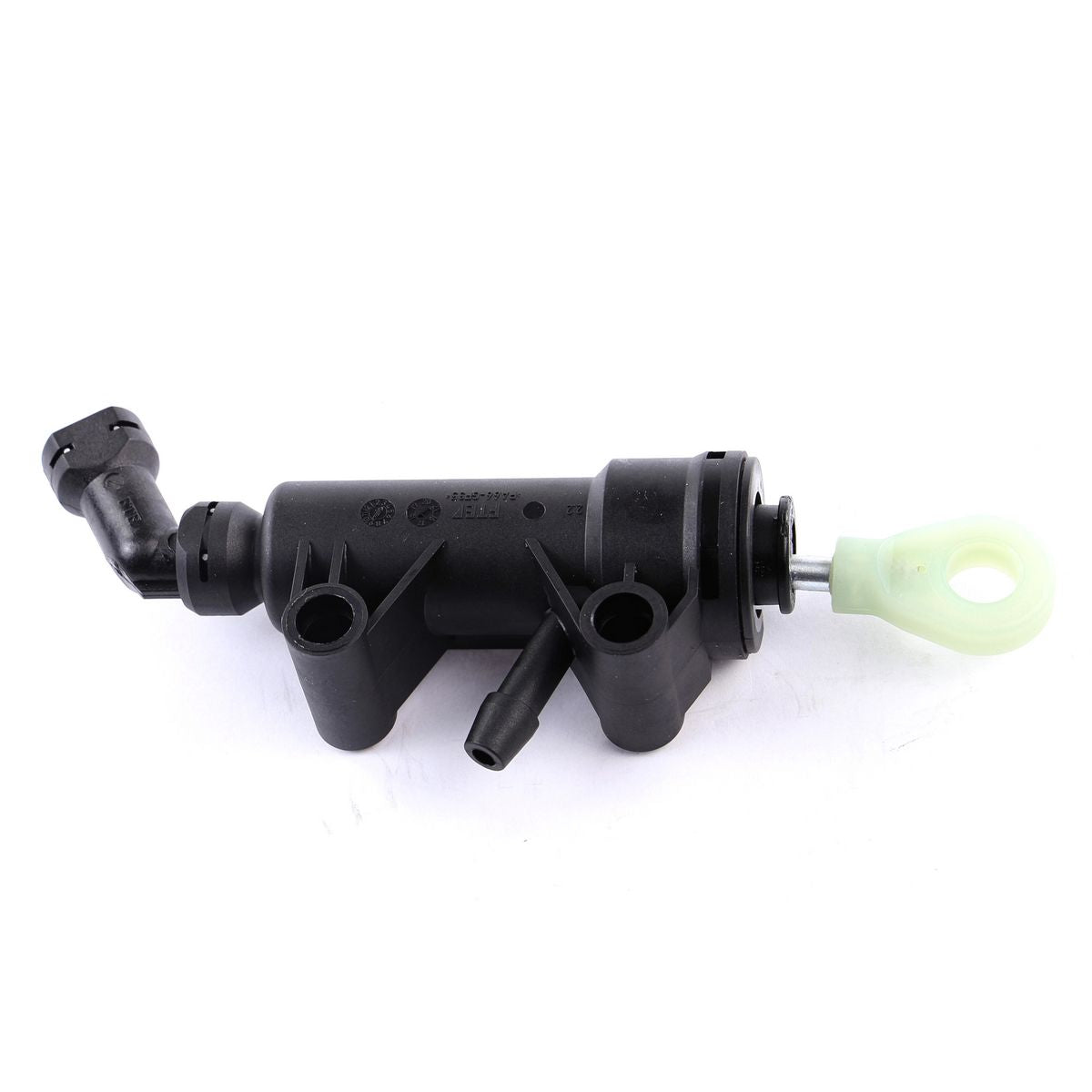 ClutchPro Clutch Master Cylinder 19.05mm (3/4in.) Bore Dia MCBM018