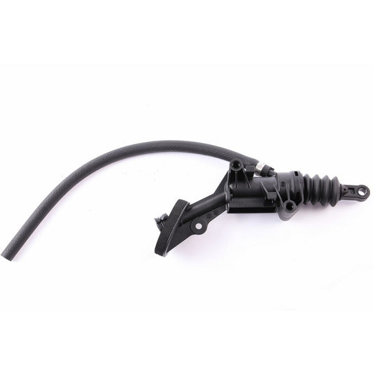 ClutchPro Clutch Master Cylinder 19.05mm (3/4in.) Dia MCFD078