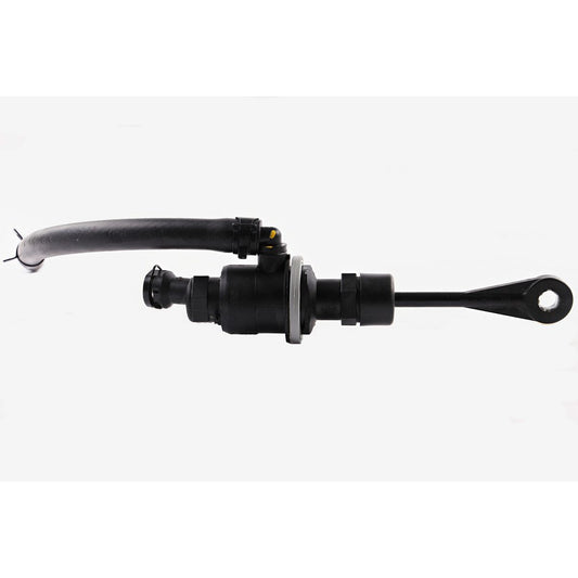 ClutchPro Clutch Master Cylinder MCHD027