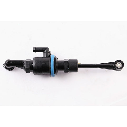 ClutchPro Clutch Master Cylinder MCHD028
