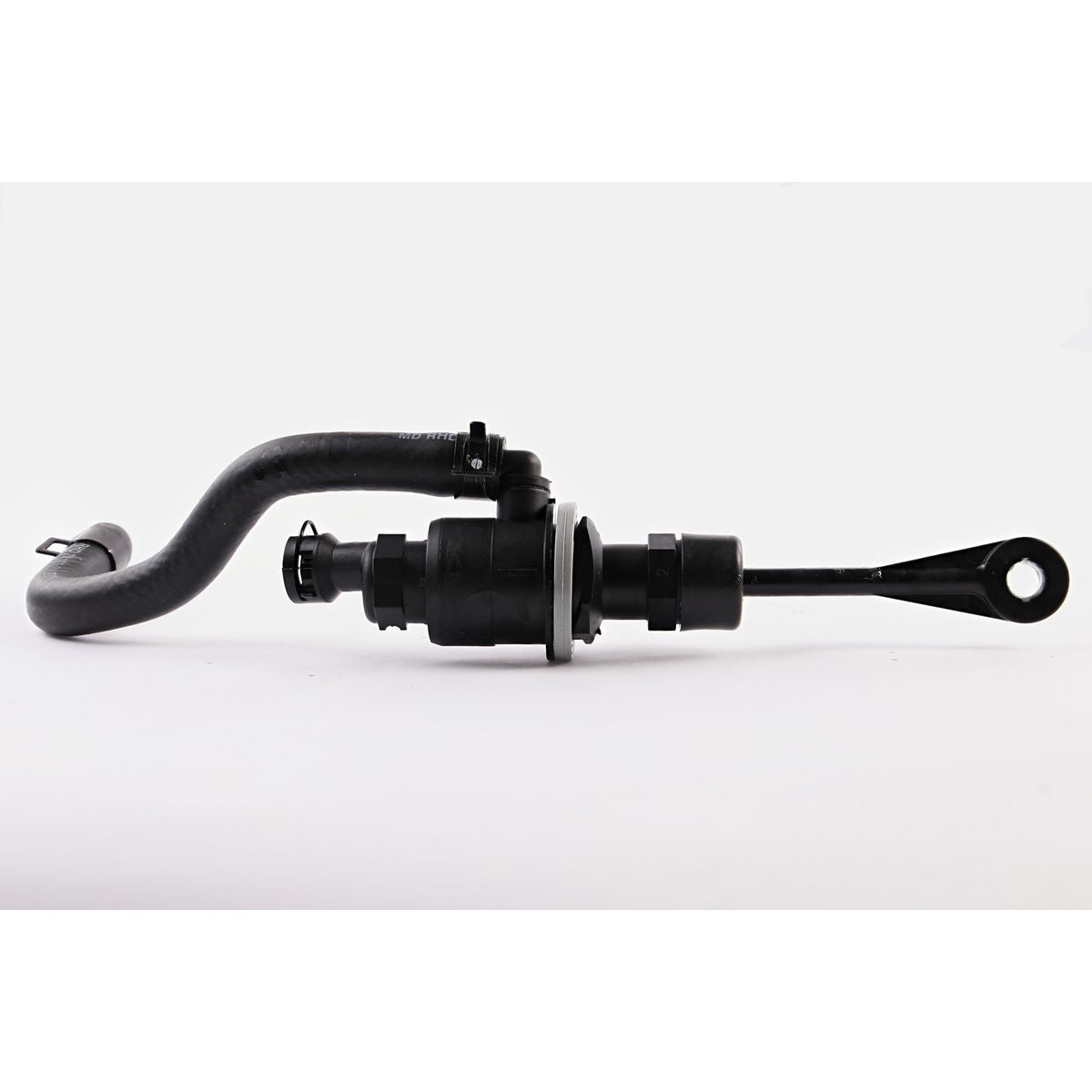 ClutchPro Clutch Master Cylinder MCHD029