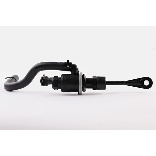 ClutchPro Clutch Master Cylinder MCHD029