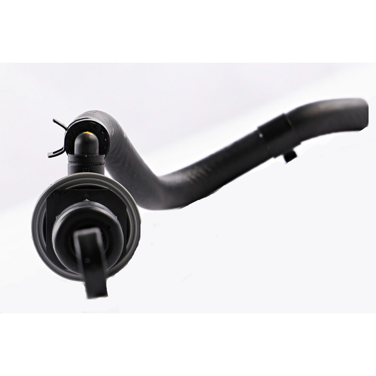 ClutchPro Clutch Master Cylinder MCHD029
