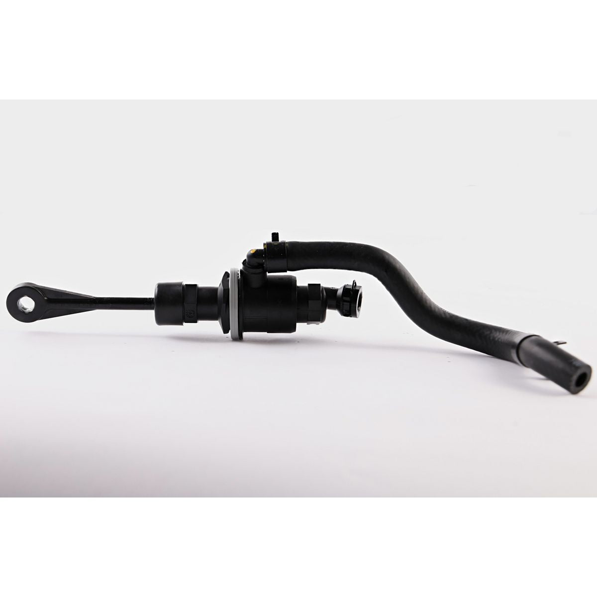 ClutchPro Clutch Master Cylinder MCHD029
